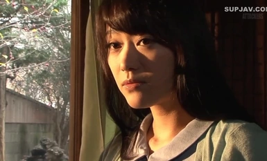 [马赛克破坏] SSPD-111 我将为你被强奸... 强奸的昭和挽歌 - Sho Nishino