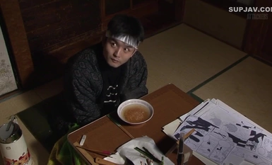 [马赛克破坏] SSPD-111 我将为你被强奸... 强奸的昭和挽歌 - Sho Nishino