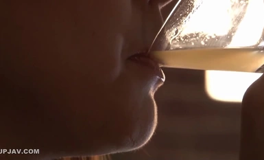 [モザイク破壊]REAL-601 緊縛鬼イカセ 卯水咲流