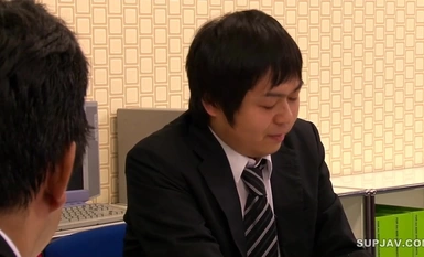 [การทำลายโมเสก] RBD-333 หญิงที่แต่งงานแล้วล้มลงในสบู่ดอกทอง 5 โชนิชิโนะ