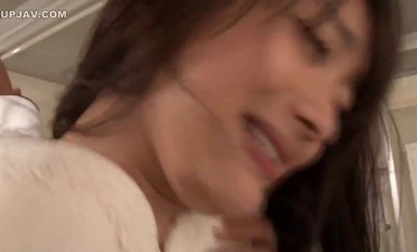 [Mosaic Destruction]RBD-327 Equation of Obedience - Female Teacher, Shameful Days... Sho Nishino