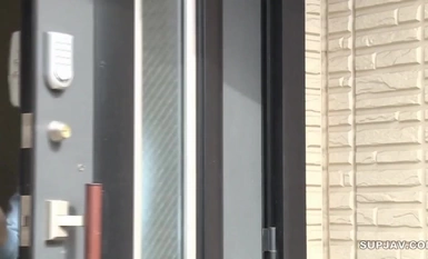 [Mosaic Destruction]BNSPS-356 ฉันรักคุณ ความจริงก็คือ... พ่อตาของฉันที่ติดเหล้าและฉันอิจิกะคันนาฮาตะ