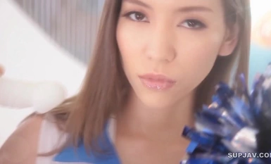 [Sự phá hủy khảm] JUFD-303 Chichirich Bánh kem ĐẶC BIỆT vào cô gái ngực khủng đó!