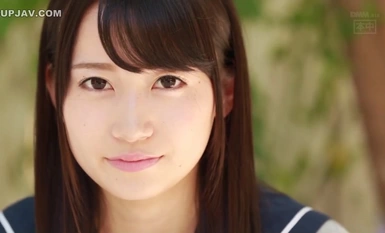 [モザイク破壊]HND-242 絶対制服美少女 真正中出し解禁！！！ 大島美緒