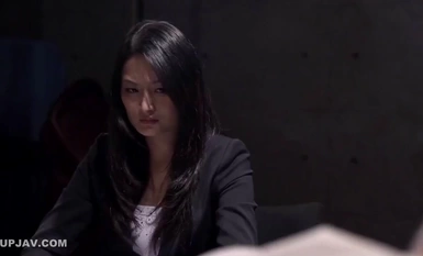 [Mosaic Destruction]ATID-218 Pembunuh Wanita ASUKA Sarina Takeuchi Yu Aso