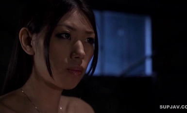 [Mosaic Destruction]ATID-218 Pembunuh Wanita ASUKA Sarina Takeuchi Yu Aso