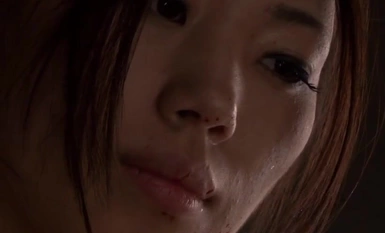 [Mosaic Destruction]ATID-218 Pembunuh Wanita ASUKA Sarina Takeuchi Yu Aso