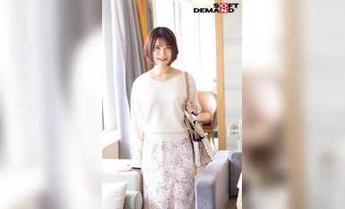 SDNM-458 子育て生活になる前に…一瞬だけでもオンナとして見られ輝きたい。 日森玲子 28歳 第3章 AV撮影でセックスの味を知ってしまった未出産妻をホテルに呼び出し怒涛のハメ撮り・3P・4Pセックス