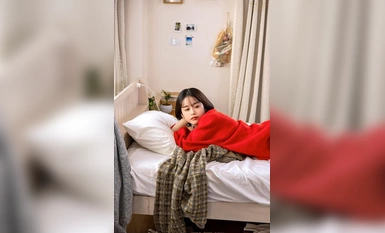 START-035 怠惰な週末のダラダラ気持ちいいやつ。ご飯食べて、セックスして、寝る。 MINAMO