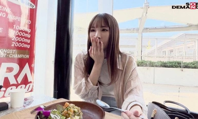 SDNM-443 认真对待工作和性爱，性欲旺盛、好色的美容师平木由依，32 岁，最终章 "我的身体再也无法满足我的丈夫...... "第一次感受到真正的好感和精子的中桥体验。