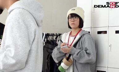 SDJS-246 首次接受 AV 实习生培训，入职前被强迫射精并尿湿 51 次 在潮汐中报道公司的非官方 SOD 女性员工 下流，计划于 2024 财年入职的顶级实习生 长谷川大平（22 岁） 高情色潜力任务表