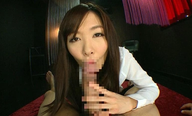 MXDLP-245 4 na oras ng pag-akyat na may matambok na puwit