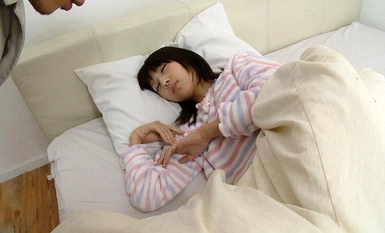 MXDLP-244 綺麗なお顔に濃厚ザーメン顔射ぶっかけベスト4時間 （MXDLP-0244）