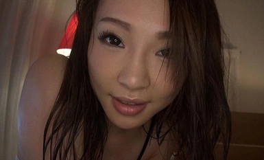 MXDLP-242 エロテク超絶フェラチオSP Vol.2