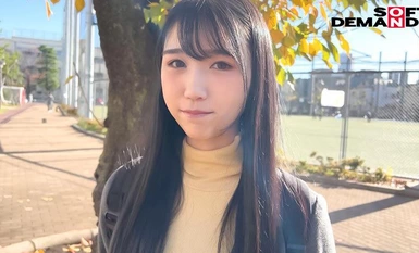 KUSE-034 Anal-virgin liberal arts na babaeng mag-aaral sa kolehiyo ay may kanyang unang anal anal at puno ng katas ng bituka. Espesyal na Ultra Massive Enema Yurika Natsumi (21) [Nuku na may napakaraming 4K footage! ]