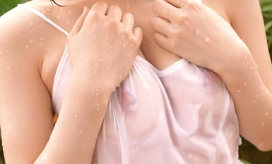 모자이크 파괴] ABP-176 [MGS만의 보너스 영상 포함 +10분] 프레스티지 썸머 페스티벌 2014 물 젖은 섬 激イキコスプレ4SEX! 스즈무라 아이리