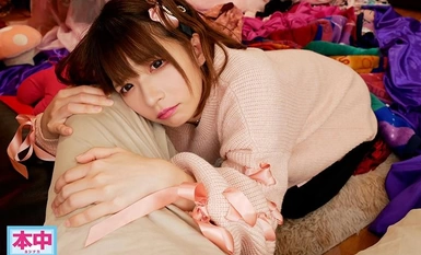 [马赛克破坏]HND-961 在歌舞伎町遇到的不懂爱的爸爸的我的女孩的凌驾，我的淫荡的话语中桥只赢了林松麻里。