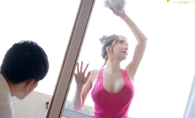 [モザイク破壊]FSDSS-769 『パイズリだけなら浮気にならないでしょ？』オナ禁中に彼女の姉に最高に気持ちいいパイズリで責められ、溜めては射精の無限ループ射精管理の7日間 八蜜凛