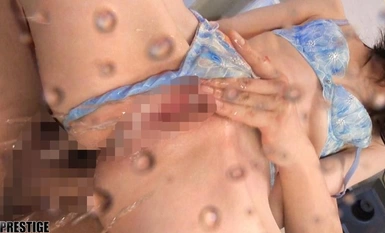 [Mosaic Destruction]ABW-120 ความบันเทิงสำหรับผู้ใหญ่ทาวเวอร์เร้าอารมณ์เต็มคอร์ส 3 ชั่วโมงพิเศษ ACT.37 การเบี่ยงเบนกาม MAX สาวสวยเพรียวบางตอบสนองทุกความต้องการของคุณเป็นเวลา 185 นาที! - Rumina Yuuki [+25 นาทีพร้อมโบนัสฟุตเทจมีเฉพาะที่ MGS เท่านั้น]