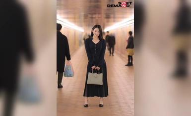 【馬賽克破壞】MOGI-133【初拍】住在東京的某物流公司工作的24歲白領，身高150cm，擁有C罩杯的美麗苗條身材。 ，讓她看起來像一個混血模特兒。 清涼美女身材清涼深喉！陷入受虐狂。 Arisa [在壓倒性的 4K 影片中... 戶川 Arisa