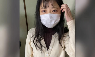 FC2-PPV-4386992 謝って済む問題じゃない！悪事を働いた童顔ロ⚪︎リ風俗嬢に制裁中出し!!