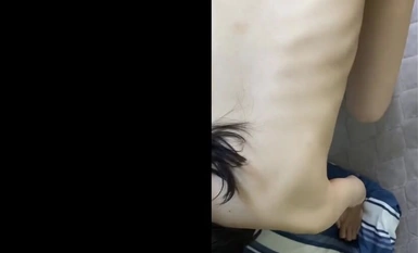 FC2-PPV-4386992 Ini bukan masalah yang boleh diselesaikan dengan meminta maaf! Budak berwajah bayi yang melakukan perbuatan jahat ⚪︎ Creampie hukuman untuk seorang pelacur!!