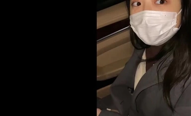 FC2-PPV-4386992 Ini bukan masalah yang boleh diselesaikan dengan meminta maaf! Budak berwajah bayi yang melakukan perbuatan jahat ⚪︎ Creampie hukuman untuk seorang pelacur!!