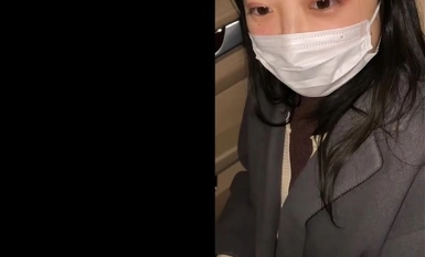 FC2-PPV-4386992 Ini bukan masalah yang boleh diselesaikan dengan meminta maaf! Budak berwajah bayi yang melakukan perbuatan jahat ⚪︎ Creampie hukuman untuk seorang pelacur!!