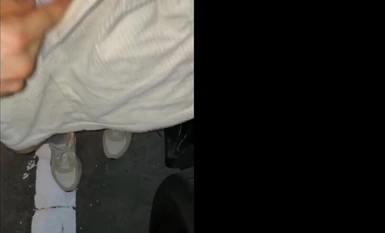 FC2-PPV-4386992 Ini bukan masalah yang boleh diselesaikan dengan meminta maaf! Budak berwajah bayi yang melakukan perbuatan jahat ⚪︎ Creampie hukuman untuk seorang pelacur!!