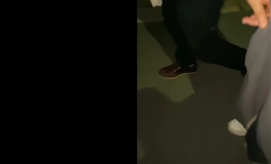 FC2-PPV-4386992 Ini bukan masalah yang boleh diselesaikan dengan meminta maaf! Budak berwajah bayi yang melakukan perbuatan jahat ⚪︎ Creampie hukuman untuk seorang pelacur!!