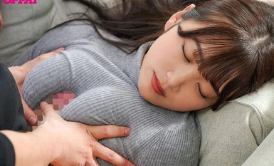 [马赛克破坏] PPPE-211 镇 Boink 性欲失控的不道德群体 安眠药 春药再现 爆乳锁定入室抢劫 睡梦中的强奸行动 街头所见