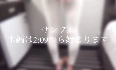 FC2-PPV-4386970 *Masa terhad 2980pt [Versi Luar Negara] Latihan peribadi dengan Ran Matsumaru [Ran Matsumaru, yang menjadi karnivor selepas melakukan hubungan seks buat kali pertama dalam beberapa ketika, menyalahkannya]