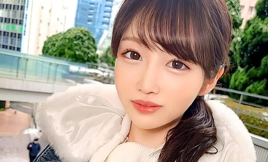 MFCT-005 MOON FORCE Koleksi Pakopakoshiroto Kedua. jld.05