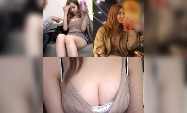 GGDR-008 [น่ารักเร้าอารมณ์อย่างพระเจ้า◆] GAL ดีที่สุด! - เวอร์ชั่นอนุรักษ์นิยมเฉพาะสาวเซ็กซี่ (สาว) จริงๆ คัดมาแล้ว vol.01