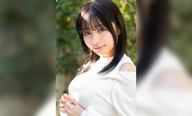 XOX-012 新人 韓流アイドル激似！？性欲モンスターアパレル店員 山崎れみ AVデビュー