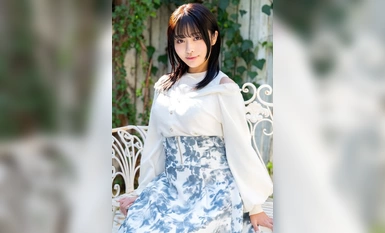 XOX-012 新人 韓流アイドル激似！？性欲モンスターアパレル店員 山崎れみ AVデビュー