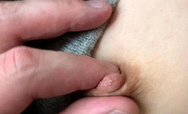 OCH-018 電車痴● 集団鬼畜たちの痴●6