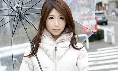 [การทำลายโมเสค]253KAKU-083 อายูมิ 4