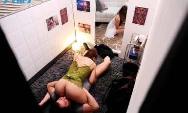 [Mosaic Destruction]IPX-048 Rejuvenation Butt Reflex Penuh dengan pilihan belakang (sebenar)! Kami akan memberikan anda kelonggaran terbaik yang boleh anda alami! Jessica Kizaki