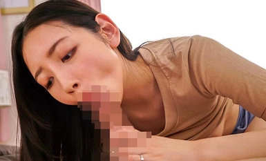 [馬賽克破壞]NKKD-288 大雞亂倫 - 被兒子裸露雞巴抓到的母親 - 美咲環奈