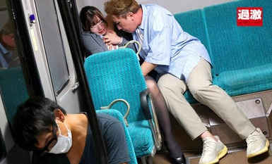 [모자이크 파괴] NHDTB-598 미인 미녀가 팬티스타킹 안에서 팬티스타킹에 손만 당하고 젖은 얼룩이 생길 정도로 이키조오를 뿜어대는 미각녀4