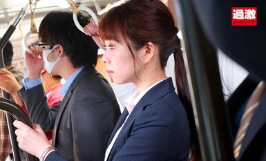 [모자이크 파괴] NHDTB-598 미인 미녀가 팬티스타킹 안에서 팬티스타킹에 손만 당하고 젖은 얼룩이 생길 정도로 이키조오를 뿜어대는 미각녀4