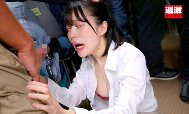 [모자이크 파괴] NHDTB-598 미인 미녀가 팬티스타킹 안에서 팬티스타킹에 손만 당하고 젖은 얼룩이 생길 정도로 이키조오를 뿜어대는 미각녀4