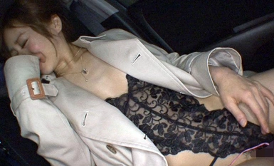 [モザイク破壊]HAZ-010 恥ずかしいわたし 10