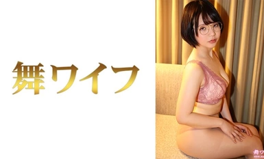 [모자이크 파괴]292MY-796 우치다 루이 2