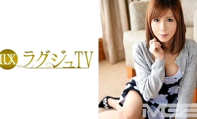 [马赛克破坏] 259LUXU-146 LUXU TV 135