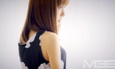 [ทำลายโมเสค]259LUXU-146 ทีวีหรู 135