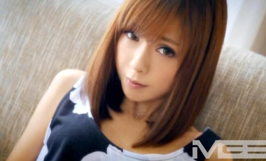 [ทำลายโมเสค]259LUXU-146 ทีวีหรู 135