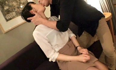 [โมเสคทำลาย] 259LUXU-1115 Luxury TV 1101 นางแบบแอคทีฟที่มีขาสวยและมีนิสัยร้ายกาจที่ตื่นเต้นเมื่อถูกคนอื่นเห็น ร่างกายที่สวยงามของเธอถูกปกคลุมไปด้วยโลชั่นและเธอก็แสดงออกถึงความปีติยินดีในขณะที่ลูกสูบดำเนินต่อไปและเธอก็หลั่งอย่างดุเดือด!