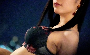 [โมเสคทำลาย] 259LUXU-1115 Luxury TV 1101 นางแบบแอคทีฟที่มีขาสวยและมีนิสัยร้ายกาจที่ตื่นเต้นเมื่อถูกคนอื่นเห็น ร่างกายที่สวยงามของเธอถูกปกคลุมไปด้วยโลชั่นและเธอก็แสดงออกถึงความปีติยินดีในขณะที่ลูกสูบดำเนินต่อไปและเธอก็หลั่งอย่างดุเดือด!